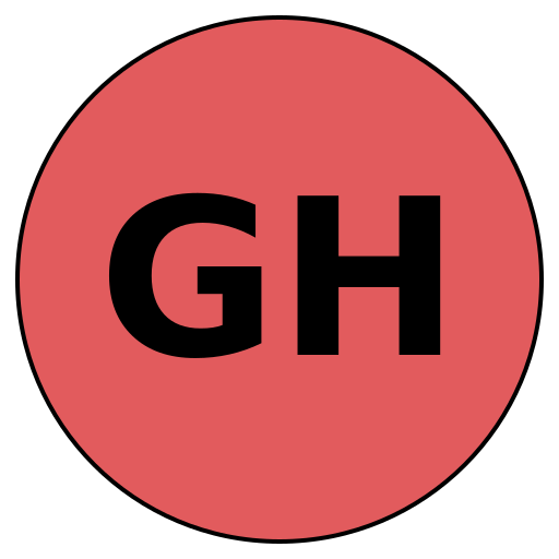 GossipHatch